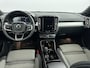 Volvo XC40 T4 Recharge Plus Bright | 18" | Elektr. verst. stoelen | Harman Kardon | Adaptieve Cruise | BLIS | Stoel/Stuurverwarming | Keyless | Parkeercamera