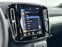 Volvo XC40 T4 Recharge Plus Bright | 18" | Elektr. verst. stoelen | Harman Kardon | Adaptieve Cruise | BLIS | Stoel/Stuurverwarming | Keyless | Parkeercamera