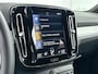 Volvo XC40 T4 Recharge Plus Bright | 18" | Elektr. verst. stoelen | Harman Kardon | Adaptieve Cruise | BLIS | Stoel/Stuurverwarming | Keyless | Parkeercamera