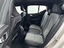 Volvo XC40 T4 Recharge Plus Bright | 18" | Elektr. verst. stoelen | Harman Kardon | Adaptieve Cruise | BLIS | Stoel/Stuurverwarming | Keyless | Parkeercamera