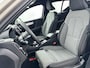 Volvo XC40 T4 Recharge Plus Bright | 18" | Elektr. verst. stoelen | Harman Kardon | Adaptieve Cruise | BLIS | Stoel/Stuurverwarming | Keyless | Parkeercamera