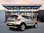 Volvo XC40 T4 Recharge Plus Bright | 18" | Elektr. verst. stoelen | Harman Kardon | Adaptieve Cruise | BLIS | Stoel/Stuurverwarming | Keyless | Parkeercamera