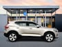 Volvo XC40 T4 Recharge Plus Bright | 18" | Elektr. verst. stoelen | Harman Kardon | Adaptieve Cruise | BLIS | Stoel/Stuurverwarming | Keyless | Parkeercamera