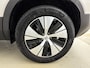 Volvo XC40 T4 Recharge Plus Bright | 18" | Elektr. verst. stoelen | Harman Kardon | Adaptieve Cruise | BLIS | Stoel/Stuurverwarming | Keyless | Parkeercamera