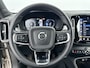 Volvo XC40 T4 Recharge Plus Bright | 18" | Elektr. verst. stoelen | Harman Kardon | Adaptieve Cruise | BLIS | Stoel/Stuurverwarming | Keyless | Parkeercamera