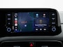 Hyundai i10 1.0 Comfort 5-zits Automaat | Draadloze carplay