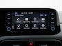 Hyundai i10 1.0 Comfort 5-zits Automaat | Draadloze carplay