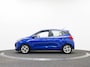 Hyundai i10 1.0 Comfort 5-zits Automaat | Draadloze carplay
