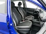 Hyundai i10 1.0 Comfort 5-zits Automaat | Draadloze carplay