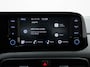 Hyundai i10 1.0 Comfort 5-zits Automaat | Draadloze carplay
