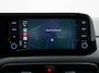 Hyundai i10 1.0 Comfort 5-zits Automaat | Draadloze carplay