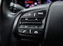 Hyundai i10 1.0 Comfort 5-zits Automaat | Draadloze carplay