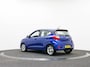 Hyundai i10 1.0 Comfort 5-zits Automaat | Draadloze carplay