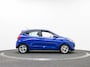 Hyundai i10 1.0 Comfort 5-zits Automaat | Draadloze carplay