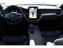 Volvo XC60 2.0 T6 Plug-in hybrid AWD Plus Black Edition | Nappa leder Open Grid | Panoramadak | Visual Park Assist | 6,4 kw Boordlader | Luchtvering | Premium Pack | Preconditioning | Getinte ramen | Headup | Full Led | Driver Assistance | Driver Awareness | 21 Inch | Premium Audio by Harman Kardon | Google Maps | Google Assistant | Blis | Elektrische achterklep | Verwarmbaar stuurwiel | Keyless | Elektrisch verstelbare voorstoelen met geheugen | Stoelverwarming voor en achter