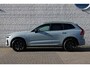 Volvo XC60 2.0 T6 Plug-in hybrid AWD Plus Black Edition | Nappa leder Open Grid | Panoramadak | Visual Park Assist | 6,4 kw Boordlader | Luchtvering | Premium Pack | Preconditioning | Getinte ramen | Headup | Full Led | Driver Assistance | Driver Awareness | 21 Inch | Premium Audio by Harman Kardon | Google Maps | Google Assistant | Blis | Elektrische achterklep | Verwarmbaar stuurwiel | Keyless | Elektrisch verstelbare voorstoelen met geheugen | Stoelverwarming voor en achter