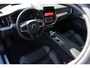 Volvo XC60 2.0 T6 Plug-in hybrid AWD Plus Black Edition | Nappa leder Open Grid | Panoramadak | Visual Park Assist | 6,4 kw Boordlader | Luchtvering | Premium Pack | Preconditioning | Getinte ramen | Headup | Full Led | Driver Assistance | Driver Awareness | 21 Inch | Premium Audio by Harman Kardon | Google Maps | Google Assistant | Blis | Elektrische achterklep | Verwarmbaar stuurwiel | Keyless | Elektrisch verstelbare voorstoelen met geheugen | Stoelverwarming voor en achter