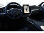 Volvo XC60 2.0 T6 Plug-in hybrid AWD Plus Black Edition | Nappa leder Open Grid | Panoramadak | Visual Park Assist | 6,4 kw Boordlader | Luchtvering | Premium Pack | Preconditioning | Getinte ramen | Headup | Full Led | Driver Assistance | Driver Awareness | 21 Inch | Premium Audio by Harman Kardon | Google Maps | Google Assistant | Blis | Elektrische achterklep | Verwarmbaar stuurwiel | Keyless | Elektrisch verstelbare voorstoelen met geheugen | Stoelverwarming voor en achter