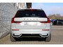 Volvo XC60 2.0 T6 Plug-in hybrid AWD Plus Black Edition | Nappa leder Open Grid | Panoramadak | Visual Park Assist | 6,4 kw Boordlader | Luchtvering | Premium Pack | Preconditioning | Getinte ramen | Headup | Full Led | Driver Assistance | Driver Awareness | 21 Inch | Premium Audio by Harman Kardon | Google Maps | Google Assistant | Blis | Elektrische achterklep | Verwarmbaar stuurwiel | Keyless | Elektrisch verstelbare voorstoelen met geheugen | Stoelverwarming voor en achter