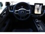 Volvo XC60 2.0 T6 Plug-in hybrid AWD Plus Black Edition | Nappa leder Open Grid | Panoramadak | Visual Park Assist | 6,4 kw Boordlader | Luchtvering | Premium Pack | Preconditioning | Getinte ramen | Headup | Full Led | Driver Assistance | Driver Awareness | 21 Inch | Premium Audio by Harman Kardon | Google Maps | Google Assistant | Blis | Elektrische achterklep | Verwarmbaar stuurwiel | Keyless | Elektrisch verstelbare voorstoelen met geheugen | Stoelverwarming voor en achter