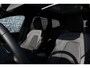 Volvo XC60 2.0 T6 Plug-in hybrid AWD Plus Black Edition | Nappa leder Open Grid | Panoramadak | Visual Park Assist | 6,4 kw Boordlader | Luchtvering | Premium Pack | Preconditioning | Getinte ramen | Headup | Full Led | Driver Assistance | Driver Awareness | 21 Inch | Premium Audio by Harman Kardon | Google Maps | Google Assistant | Blis | Elektrische achterklep | Verwarmbaar stuurwiel | Keyless | Elektrisch verstelbare voorstoelen met geheugen | Stoelverwarming voor en achter