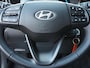 Hyundai i10 1.0 Comfort 5-zits| Automaat| Apple Carplay