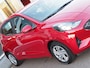 Hyundai i10 1.0 Comfort 5-zits| Automaat| Apple Carplay