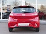 Hyundai i10 1.0 Comfort 5-zits| Automaat| Apple Carplay