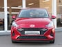 Hyundai i10 1.0 Comfort 5-zits| Automaat| Apple Carplay