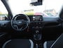 Hyundai i10 1.0 Comfort 5-zits| Automaat| Apple Carplay