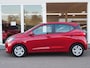 Hyundai i10 1.0 Comfort 5-zits| Automaat| Apple Carplay