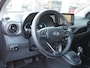 Hyundai i10 1.0 Comfort 5-zits| Automaat| Apple Carplay