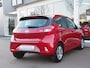 Hyundai i10 1.0 Comfort 5-zits| Automaat| Apple Carplay