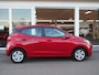 Hyundai i10 1.0 Comfort 5-zits| Automaat| Apple Carplay