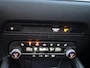 Mazda CX-5 2.0 e-SkyActiv-G M Hybrid 165 Centre-Line trekhaak