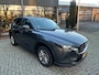 Mazda CX-5 2.0 e-SkyActiv-G M Hybrid 165 Centre-Line trekhaak