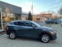 Mazda CX-5 2.0 e-SkyActiv-G M Hybrid 165 Centre-Line trekhaak