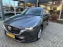Mazda CX-5 2.0 e-SkyActiv-G M Hybrid 165 Centre-Line trekhaak
