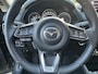 Mazda CX-5 2.0 e-SkyActiv-G M Hybrid 165 Centre-Line trekhaak
