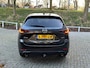 Mazda CX-5 2.0 e-SkyActiv-G M Hybrid 165 Centre-Line trekhaak