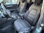 Mazda CX-5 2.0 e-SkyActiv-G M Hybrid 165 Centre-Line trekhaak
