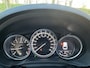 Mazda CX-5 2.0 e-SkyActiv-G M Hybrid 165 Centre-Line trekhaak