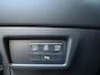Mazda CX-5 2.0 e-SkyActiv-G M Hybrid 165 Centre-Line trekhaak