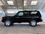 Jeep Cherokee XJ - 60th Anniversary - Just arrived