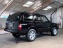Jeep Cherokee XJ - 60th Anniversary - Just arrived