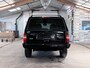 Jeep Cherokee XJ - 60th Anniversary - Just arrived