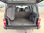 Jeep Cherokee XJ - 60th Anniversary - Just arrived