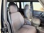 Jeep Cherokee XJ - 60th Anniversary - Just arrived