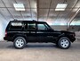 Jeep Cherokee XJ - 60th Anniversary - Just arrived