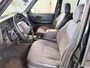 Jeep Cherokee XJ - 60th Anniversary - Just arrived